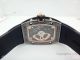 Swiss Richard Mille RM07-1 Copy Watch Black Ceramic (5)_th.jpg